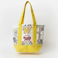 Winne the Pooh Yellow