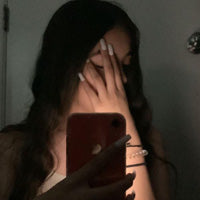 files/4_60b6ab19-5023-440d-9495-cb3f7c4a0cf5.jpg