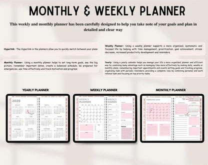 Outfit Planner