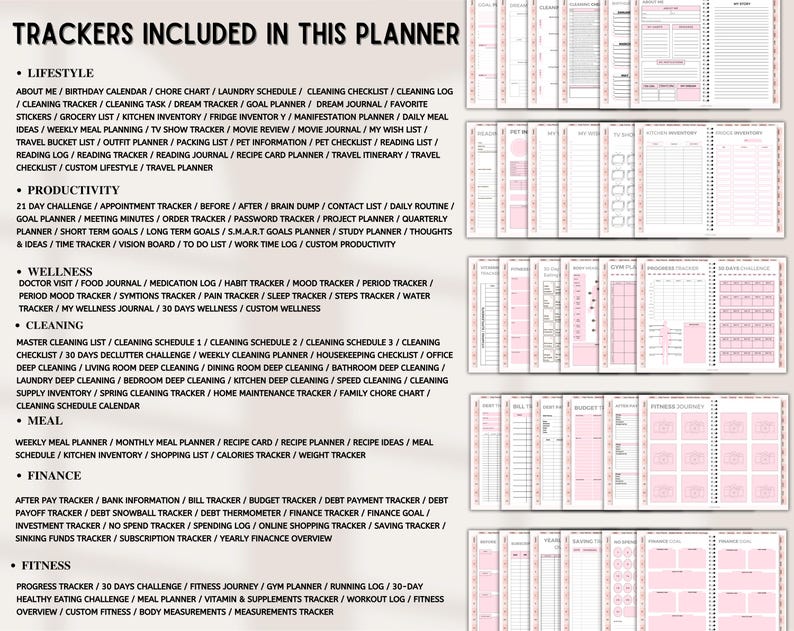 Outfit Planner