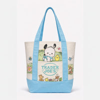 Winne the Pooh Blue