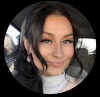 Profile image 1