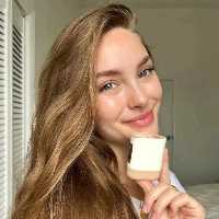 Profile image 2