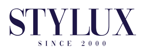 Stylux Global