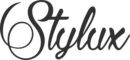 Stylux
