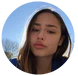 Profile image 4